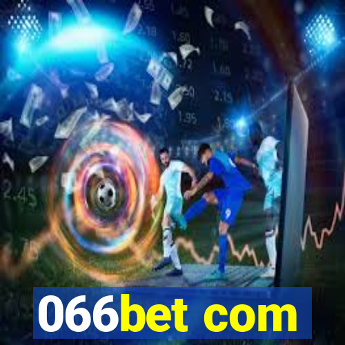 066bet com